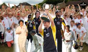 Image result for Olney Town Cricket Club