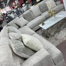 Image result for Rawcliffe