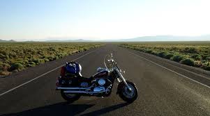 Image result for road rash motorcycle