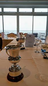 Image result for Royal Solent Yacht Club