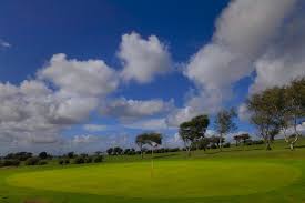 Image result for Lewes Golf Club