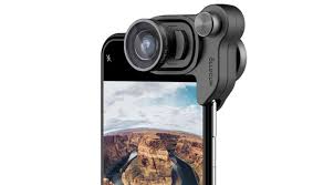 Image result for iphone camera propeller