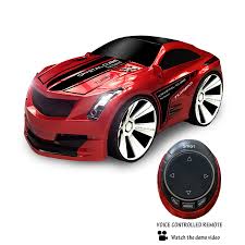 Image result for Carmarthen Radio Controlled Car Club