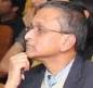 Pravin Gandhi is Director, Corporate Research of Underwriters Laboratories ... - pd