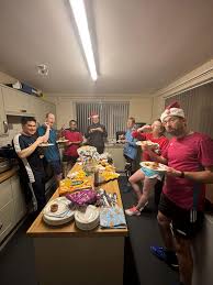 Image result for Dalton (Yorkshire) Badminton Club