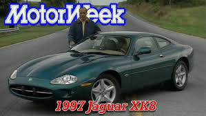 Image result for Aquamarine 1997 Jaguar
