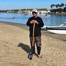 Image result for Longride Canoe Club