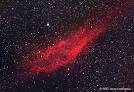 NGC 1499