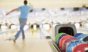 Image result for Ballymena Bowling Club