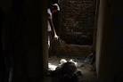 Taliban Making Military Gains in Afghanistan - The New York Times