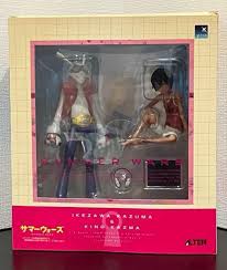 「池沢佳主馬 サマーウォーズ」の画像検索結果