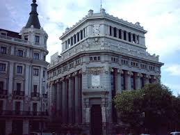 Image result for "Instituto Cervantes" Príncipe
