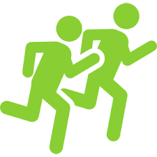 Image result for Horwich Rmi Harriers & Athletics Club