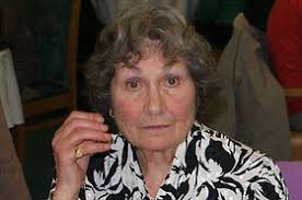 Image result for Linskill Bowls Club