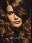 Clairol S/S 09 (
