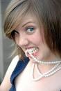 http://i2.listal.com/image/1483270/600full-nicki-clyne.jpg