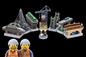 Image result for Bridge Construction Set