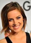 http://0.tqn.com/d/beauty/1/0/j/-/1/jessica_stroup.jpg