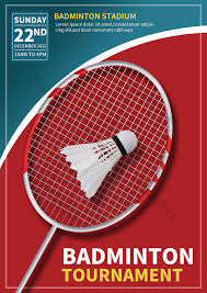 Image result for Flyers Badminton Club