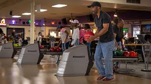 Image result for Olney Bowling Club