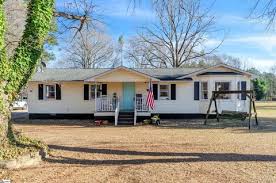 Image result for Alton Sc