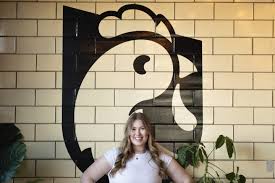 Image result for Concordia Indoor Bowls Club