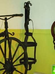 Image result for Louth Velo