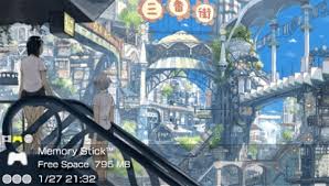 「帝国少年」の画像検索結果