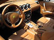 Ferrari 612 Scaglietti - Wikipedia, the free encyclopedia