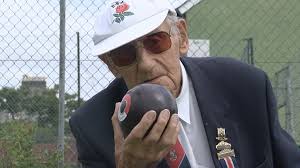 Image result for Bristol (Sleaford) Bowls Club