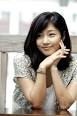 Jang Jin-young - Wikipedia, the free encyclopedia