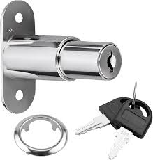 Image result for serratura