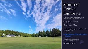 Image result for Gatehouse Of Fleet Bowling Club