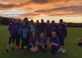 Image result for Hailsham Stoolball Club