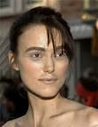 Celebrities Without Make up