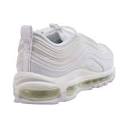 Nike Air Max 97 Women's Shoes White DH8016-100 | eBay