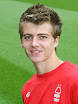 Patrick Bamford has joined