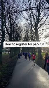 Image result for Running Club Finsbury Park - We Run