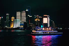 Image result for epl1 20mm night site:flickr.com