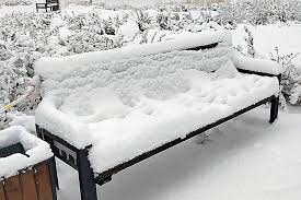 Image result for мороз