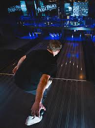 Image result for Pickie Bowling Club