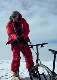 Image result for Brunel University Snow Club