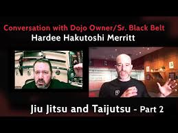 Image result for Hachidori ju-jitsu Martial Arts
