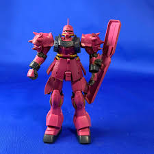 「アンジェロ・ザウパー 機動戦士ガンダムUC」の画像検索結果