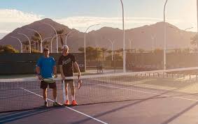 Image result for Brentwood Tennis Club