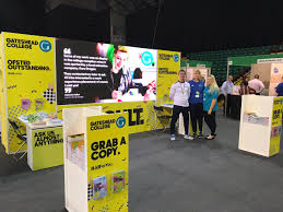 Image result for Boldon Ca Netball Club