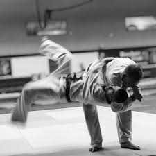 Image result for Plumstead Judo Club