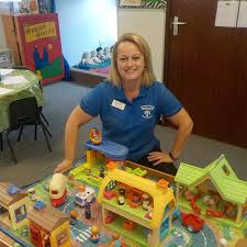 Image result for Toddington Tennis Club