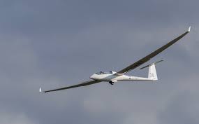 Image result for Chilterns Gliding Club