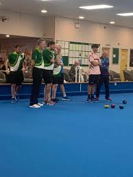 Image result for Louth & District Indoor Bowling Club Ltd